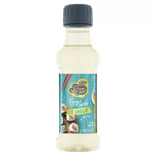 Blue Dragon rizsecet 150 ml