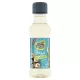 Blue Dragon rizsecet 150 ml