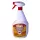 Envira univerzál ágyi poloska irtó 1000 ml