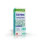Naturland elixir thymi kakukkfű komplex 3in1 150 ml