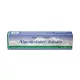 Alpenkrauter alpesi gyógynövény balzsam 200 ml