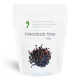 Nature7 kakaóbab töret 150 g