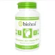 Bioheal magnézium+b6-vitamin 250mg szerves nyújtott felszívódású 70 db
