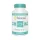 Bioheal omega 3-6-9 lágykapszula 100 db