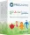 Progastro kid junior por 3-12 éves gyerekeknek 10+1db 11 db