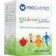 Progastro kid junior por 3-12 éves gyerekeknek 10+1db 11 db