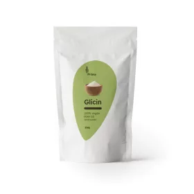 Nordvital glicin 250 g