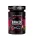 Runoland bio céklagolyók 300 g