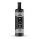 Organika mákolaj 100 ml