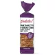 Pantastico 8 magvas toast kenyér 400 g