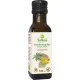 BioMenü bio kendermag olaj 100 ml