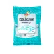 Microse szőlőcukor tabletta mentol 75 g