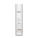 Subrina professional care scalp sampon korpásodás ellen 250 ml