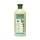 Subrina recept sampon probiotic 400 ml