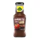 Kühne barbecue szósz 250 ml