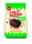 Mr. brownie vegán brownie 200 g