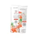 Uw premium napozó krém spf50 100 ml