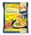 Thymos vifood instant leves csirkehús ízű 60 g