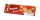 Gullon keksz creme junior 170 g