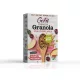 Avena Gofit gluténmentes granola meggyes-almás 250 g