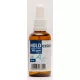 Holdezüst ezüstkolloid 100ppm 50 ml