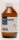 Holdezüst ezüstkolloid 30ppm 250 ml