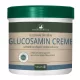Herbamedicus glükozamin balzsam 250 ml