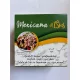 Fish mexikói tonhalsaláta 170 g