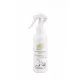 Naturcleaning kisállat szagsemlegesítő 200 ml
