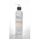 Naturcleaning kisállat sampon relax 250 ml