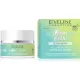 Eveline my beauty elixir feszesítő arckrém 50 ml