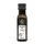 Perfekt Natura hidegen sajtolt barackmag olaj 100 ml