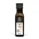 Perfekt Natura hidegen sajtolt barackmag olaj 100 ml
