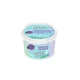 Skin super good testápoló mousse hidratáló csillogó „mermaid beauty” 250 ml