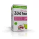 Naturland zöld tea echinaceával filteres 20x2g 40 g