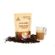 Ayura cappucino ganoderma gombával 250 g