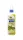 Lovediet special édesítőszer folyékony (0 mellékíz) 200 ml