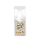 Lovediet útifű maghéj 100 g