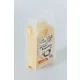 Lovediet gluténmentes panírmorzsa 250 g