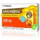 Arkoroyal méhpempő 1500mg étrend-kiegészítő ampulla 10 db