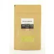 Fittnat matcha tea por 50 g