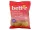 Bettr bio vegán gluténmentes quinoa kréker kurkuma&kömény 100 g