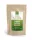 Bioco 100% natur szerves kalcium tasakos por 200 g