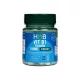 H&B b1-vitamin tabletta 396mg 120 db