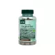 H&B édesgyökér rágótabletta 760mg 60 db