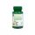 H&B garcinia cambogia és zöld kávé kapszula 60 db
