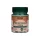 H&B szibériai ginseng tabletta 1500mg 120 db