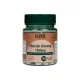 H&B szibériai ginseng tabletta 1500mg 120 db