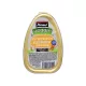 Hamé veggie csicseriborsós zöldségpástétom kurkumával 105 g
