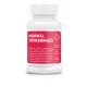 Pharmacoidea normál vérkeringés extra kapszula 60 db
